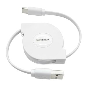 X^oii [dP[u [^Cv iPhone ^ubg X}z p USB Type-A to Type-C 80cm zCg R08CAAC2A02WH