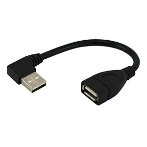 zCgibc t@tƕ USB P[u L^ USBP[u fh~ tւ oCobe[ USB-Type A 165mm 󒲍ƕ P[up