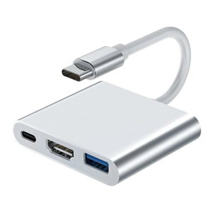 ?USB Type c HDMIA_v^ i4 K𑜓xHDMI|[g{USB 3.0|[g{PD^Cv100 W}[d|[gjϊA_v^iPad ProASwitchAMatebookAMacBook AirASurface BookAUSB CfoCXΉ