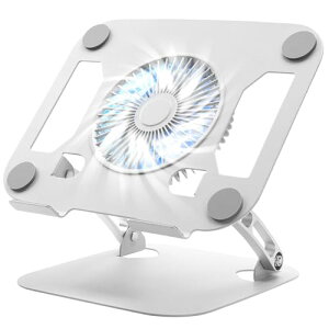 m[gp\RpX^h SHUWEI 啗ʗpt@ ܂肽ݎ pxE𖳒iK xA~ ω׏d10kg 16C`m[gp\RΉ ~߃pbht (Vo[, 16