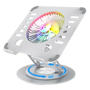 m[gp\RX^h ] p\RX^h 360°] ܂肽ݎ iKpx  M pP lԍHw݌v PC/MacBook/bvgbv/iPad/^ubgȂǂɑΉ 17.3C`