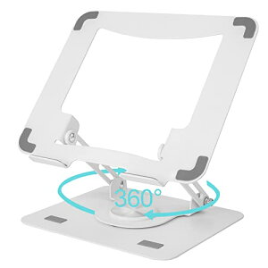 m[gp\RX^h ܂肽ݎ 360°] m[gPC X^h iPadX^hpx/iK lԍHw  M pP /LwP PC/MacBook/bvgbv/iPad/^ubgȂǂ