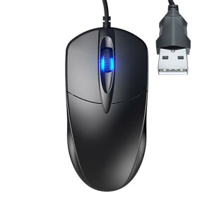 USB LRs[^}EXAQ[~OpIveBJ}EXiz[/rWlX/ItBX[Nj ubNLRs[^}EXibvgbv/PC/Rs[^/Mac fXNgbv