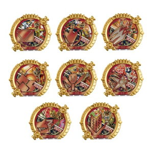 [o_C(BANDAI)] io[SWEW[ DXZ^CO p[Abvu[XebhpbN03(1BOX8)