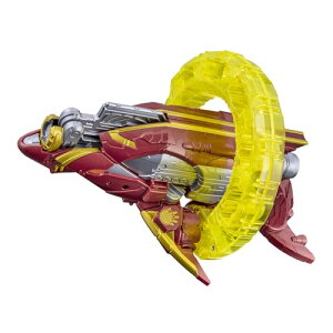 [o_C(BANDAI)] io[SWEW[ DXIJu[X^[5050