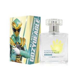 io[SWEW[ SWEC[O I[hpt@ 50ml