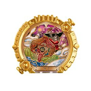 Z^CO yhuU[Yz io[ SWEW[ X[p[V[Y eK\[h