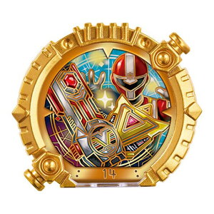 Z^CO yt@Cu}z GPZ^CO03 io[ SWEW[ X[p[V[Y eK\[h