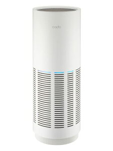 �y�����X�g�A�zcado�i�J�h�[�jLEAF 320 (�z���C�g�j��C����@ �ԕ��΍� ���� �E�C���X�΍� �E�L �n�E�X�_�X�g �ق���