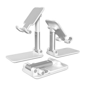 X}zX^h ܂  RpNg X}z gуX^h  X}zX^h px\ ^ ~ߕt ubN zCg ܂肽ݎX}[gtHX^