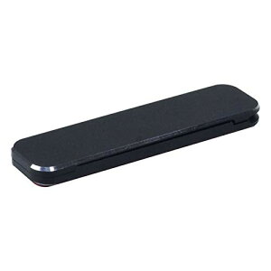 prendre X}zX^h ܂肽 XeBbN^ X y px cu u ^ Se[v  \t ^ RpNg  Vv iPad X}z iubNj PR-STAST