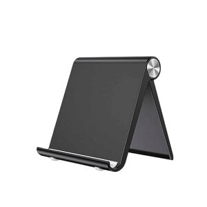 TRkingуX^h܂肽ݎ~ߌgъpx\0°-100°ueX}[gtHΉiPhone/iPad/AndroidgSwitch/Q[@^ubgΉX}[gtHX^hvX`bNABSf