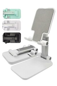 VYJEB X}zX^h ܂ iPhoneΉ androidΉ  X}z X^h z_[ ܂肽  X}zz_[ RpNg 1 zCg