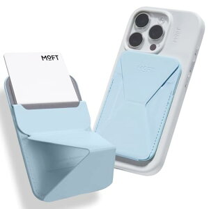 MOFTycXz͋ Snap-On X}zX^h iPhone 17/16/15/14/13/12V[YΉ J[hP[X MagSafeΉ }Olbg J[h[ EHbgX^h X}zObv ^y ܂