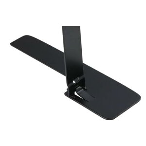 Itisyou gѓdbz_[ X}zX^h ܂ X}z LbNX^h X}zX^h ^ ܂肽݉\ oCz_[ ^ cu uΉ X^h px߉\ 