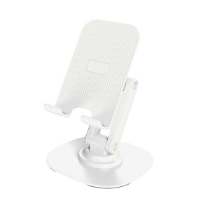 X}zX^h  ܂肽 A~ ^ubgX^h X}zu g y RpNg ^ ^ cu u  360x] (White)