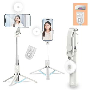 B_ X}zX^h Or LEDCg R[dł܂ R㉺EɃy[W߂ł iphone & androidΉ ZJ_ iphone B_ Or  y 140cm9iKL