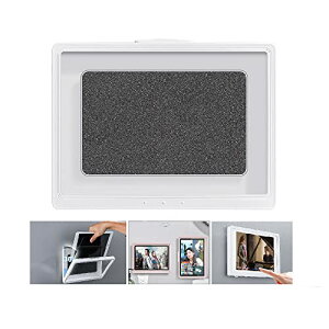 y]\ Jsvzh ipadP[X iphone ^ubg ] C  Ǌ|  Lb` P[X Jo[ ACpbh hP[X ipad mini ^ubgP[X ^b`pl (zC