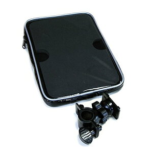 fBAJo[}[Pbg y7-7.9C` ^ubgp oCN ] z_[z ȈՖh ϏՌP[X iPad mini ZenPad ݊i