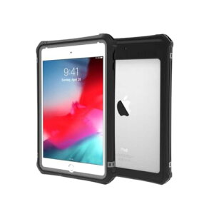 Sweeml iPad ~j mini4 iPad mini5 hP[X C hJo[ y ^ubg Jo[ یP[X ho veN^[ ubN Ogp