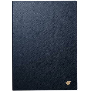 iFLYTEK AINOTE Air 2 dqy[p[p یP[X 8.2C`Ή PUU[f Xy yz_[t E-Ink^ubgp ϏՌEhEho SʕیJo[ u[