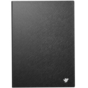 iFLYTEK AINOTE Air 2 dqy[p[p یP[X 8.2C`Ή PUU[f Xy yz_[t E-Ink^ubgp ϏՌEhEho SʕیJo[ (ubN)