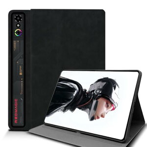 For REDMAGIC Q[~O^ubg 3 Pro/Astra P[X یP[XyYCJDP̏oz9C` ㎿Ȗhtln Sʕی X^h@\t ߉\ Ռz C菝h~ hω REDMAGI