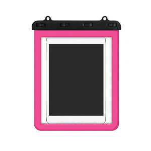 KOOLRIVEREiPad A16 hP[X 11 11C` hJo[ R Xgbvt  ACpbh  ^ubgP[X ^ubgJo[ Abv ACpbh \ꐢ 2025Nf(s