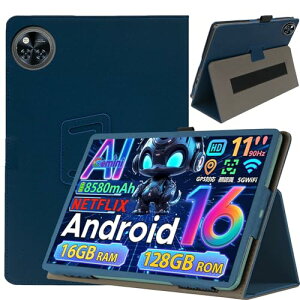 For DOOGEE U11/11 PRO/TECLAST P50 P[Xy 2025 ozΉ Android15 11C`^ubg SʕیJo[ doogee u11/u11pro/teclast p50 Jo[߉\ ShellChic hω 莝̃Sohł ϋv y