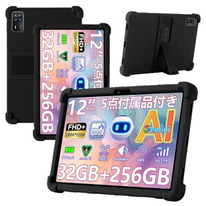 For DOOGEE E3+ P[X 12 C` Jo[ RUIXH \tg VRf h~ ~ ϖՐ h ho ȒP یJo[ y X^h@\ mȌʒu ^ubg یP[X (