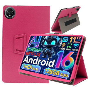 For DOOGEE U11/11 PRO/TECLAST P50 P[Xy 2025 ozΉ Android15 11C`^ubg SʕیJo[ doogee u11/u11pro/teclast p50 Jo[߉\ ShellChic hω 莝̃Sohł ϋv y