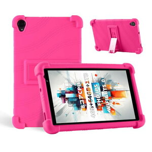 For LUCA TE08D1M64-KV1H p P[X Jo[yKONXISAz^ubg 8C` Ή P[X VR[f ϏՌ uPbg@\ px VR[^ubgP[XisNj