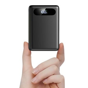 oCobe[ y y20000mAheʁE^Eő3䓯[d\z ^ ő30W}[d LEDcʕ\ X}z[d gя[d iPad/iPhone/AndroideX}zΉ PSEF؍ς&SHی