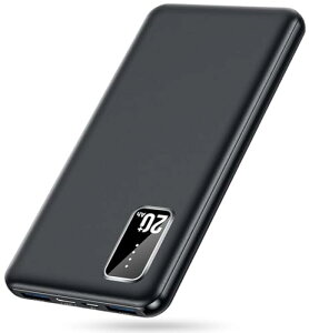 oCobe[ e yType-C }[d Eyz 20000mAhe 3䓯[d y ^ LEDƖCg X}z gя[d iPhone/iPad/AndroidS@Ή Type-C }[d ^ LEDcʕ\ PSEZ