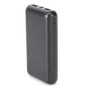 oCobe[ 5v 3a 20000mAh 15W 2䓯[d ydMi/@/iPhone/Android/SmartWatcheΉ!z X}z[d USB-A×2 Type-C×1 Micro-USB×1 Lv s o d΍ h u@OK!