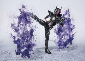 S.H.Figuarts ʃC_[rh rbg^NnU[htH[ WFl[VYGfBV