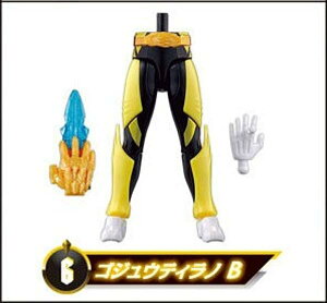 y6.SWEeBm Bzio[SWEW[ E