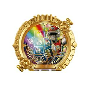 Z^CO tbV} GPZ^CO02 io[ SWEW[ X[p[V[Y eK\[h