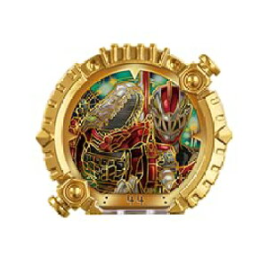 Z^CO yE\EW[z io[ SWEW[ X[p[V[Y eK\[h