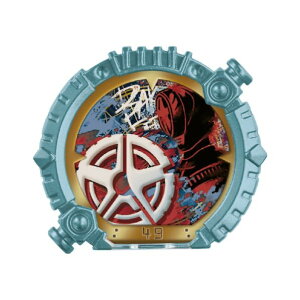 Z^CO |[[O yuuW[z io[ SWEW[ X[p[V[Y eK\[h