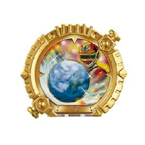 Z^CO y`FW}z GPZ^CO02 io[ SWEW[ X[p[V[Y eK\[h