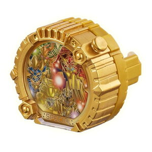 Z^CO SWEW[ GWLy[ver. io[ SWEW[ X[p[V[Y eK\[h