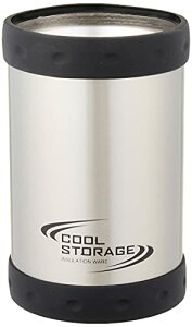 p[ ^fM ۗ ʃz_[ ʃN[[ ^u[ɂȂ 2WAY^Cv 350mlʗp AEghA Te N[Xg[W D-6640