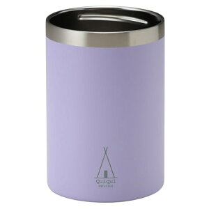 OGURA eg ʃz_[ 350ml ۗ ۉ ^fM XeX ʃr[ ^u[ AEghA p[v