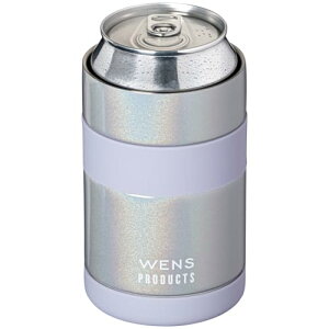 AgX ʃz_[ ^u[ 350mlʗp 2way^Cv 􂢂₷ ^fMXeX ʃN[[ ~ߕt Lv AEghA  ۗ ۉ AEghA p[×p[v WENS PRODUCT