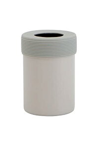 OGURA ʃz_[ 350ml ۗ ^fM XeX ʃr[ ybg{g ^u[ ۉ (O[)