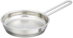 ZWILLING cBO u sR tCp 16cm v XeX ЂƂ炵 ЂƂ AEghAy{K̔i z 66658-160