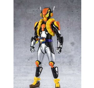 S.H.Figuarts ʃC_[ vJX^ SF150mm