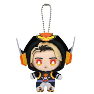 ʃC_[K ʃC_[ ʃC_[ϐg}XRbg