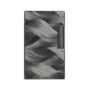 ??XCXThorens̉CbLubNACXtbvJo[TChXChgC^[^JuΖΏ[Uh~OWA[jMtg??